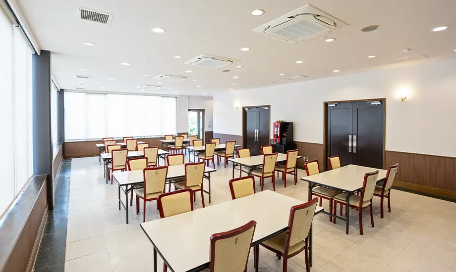 パルモ葬祭 和光_画像3