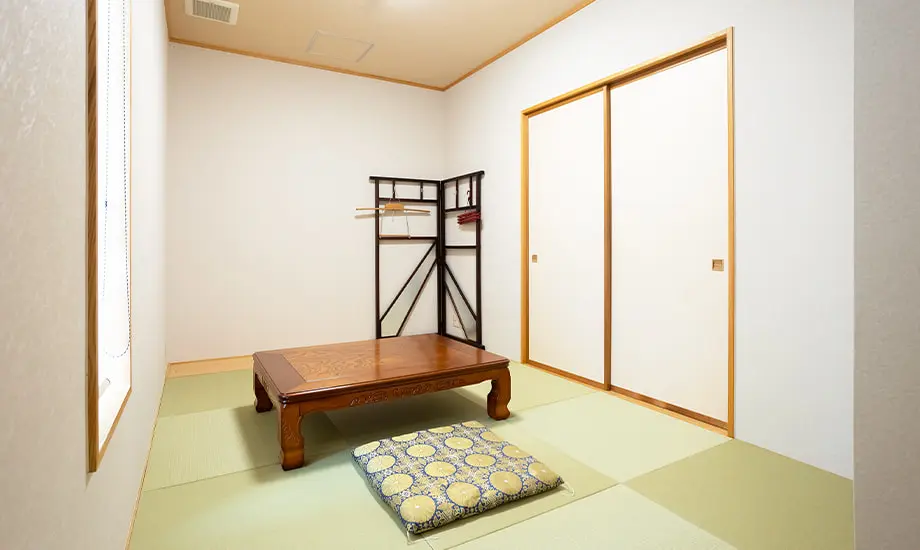 パルモ葬祭 和光_画像4