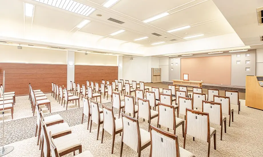 パルモ葬祭 カデンツァ_2