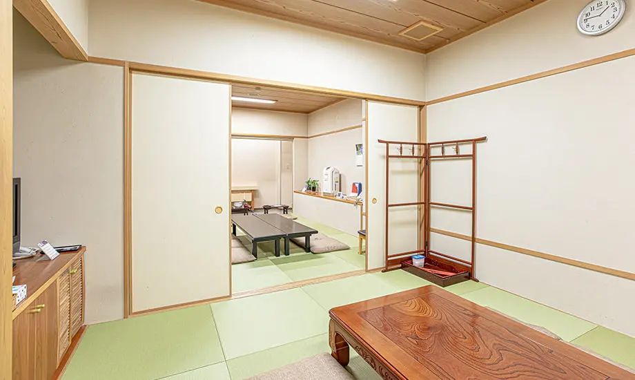 パルモ葬祭 カデンツァ_3