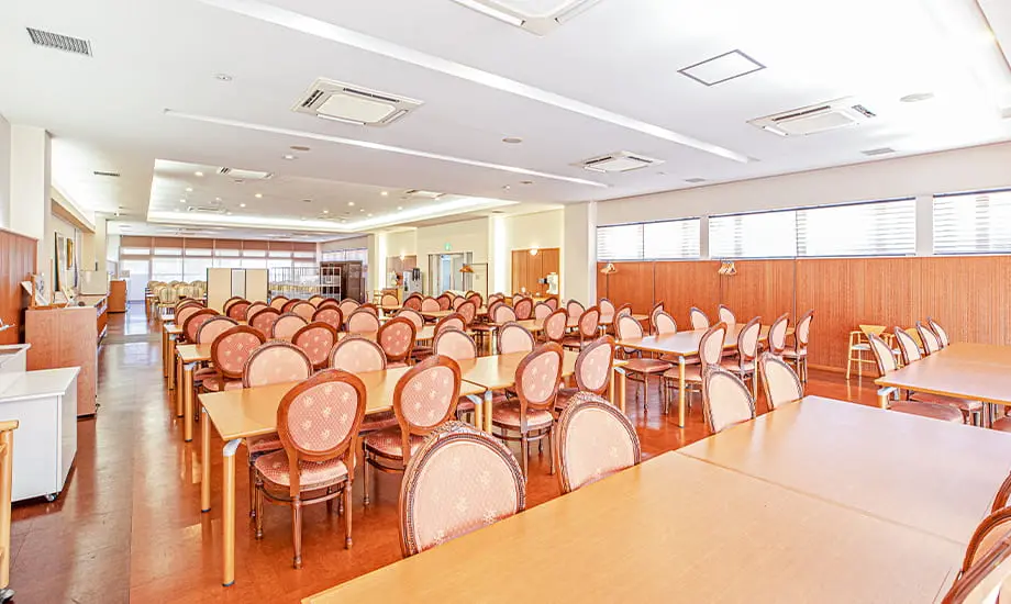 パルモ葬祭 カデンツァ_画像4