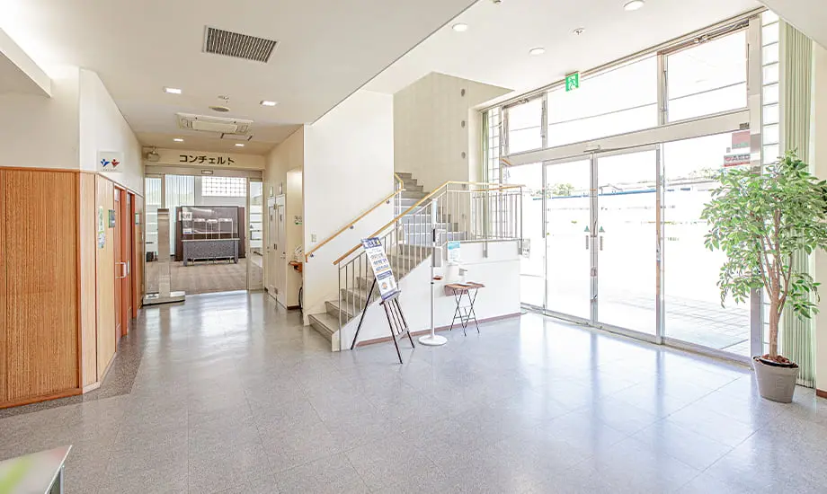 パルモ葬祭 カデンツァ_画像6