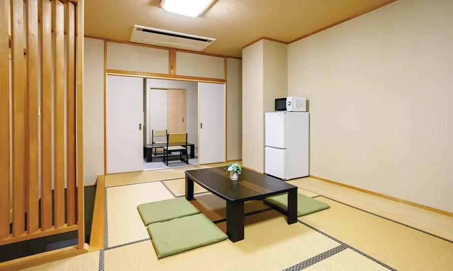 パルモ葬祭 大須賀_3