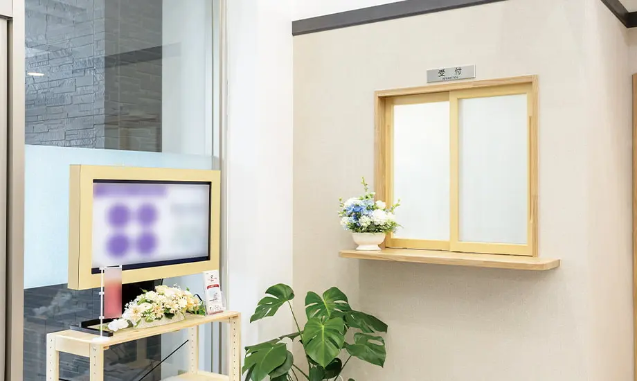 パルモ葬祭 大須賀_画像3