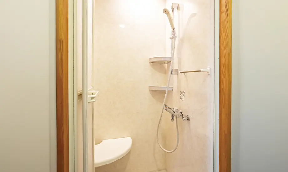 パルモ葬祭 大須賀_画像7