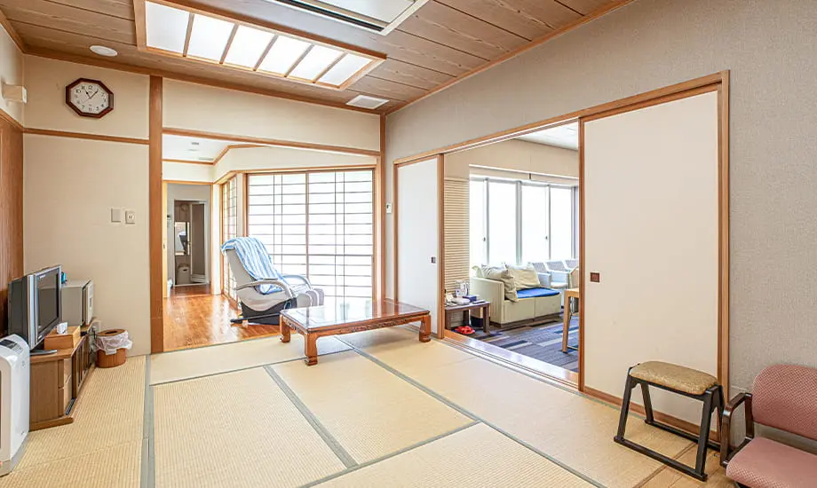 パルモ葬祭 新屋_3