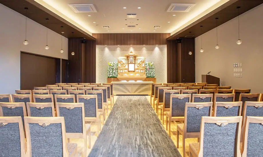 パルモ葬祭 山梨_2