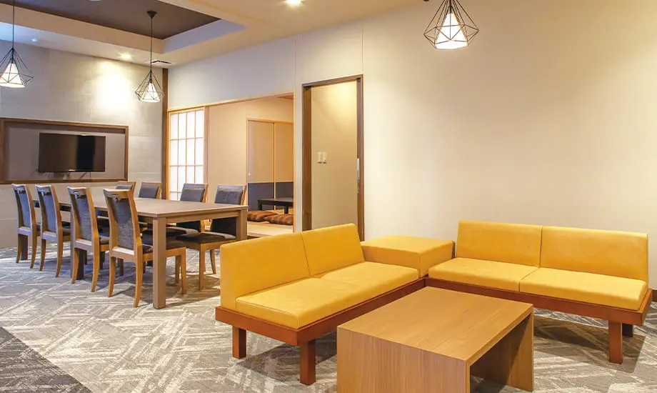 パルモ葬祭 山梨_3