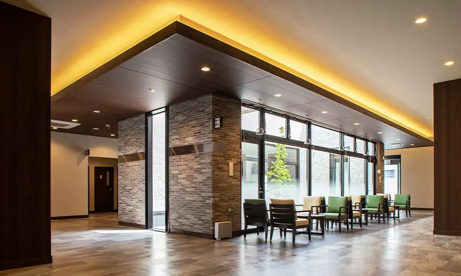 パルモ葬祭 山梨_画像3