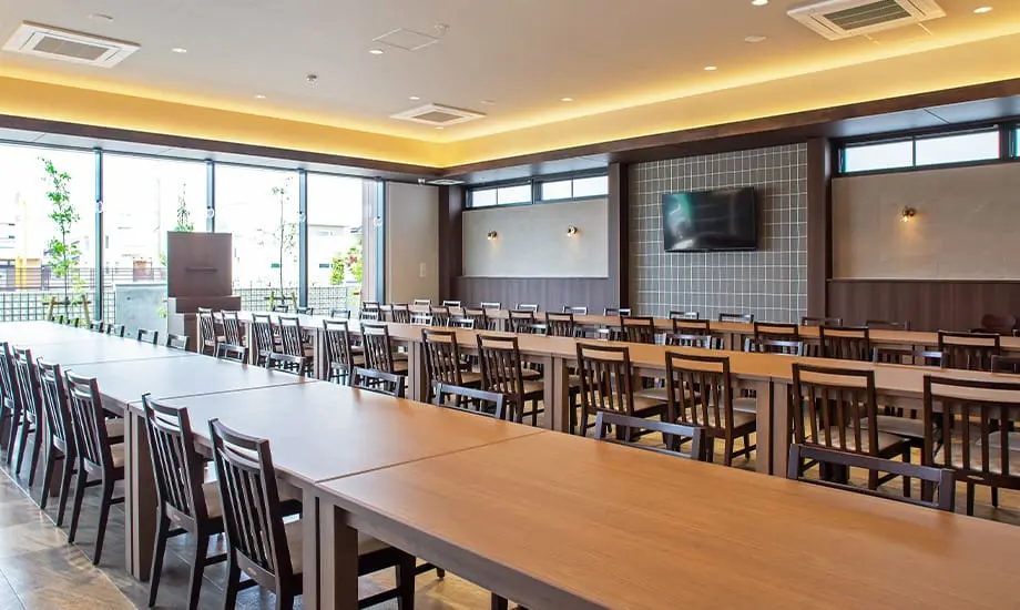 パルモ葬祭 山梨_画像4