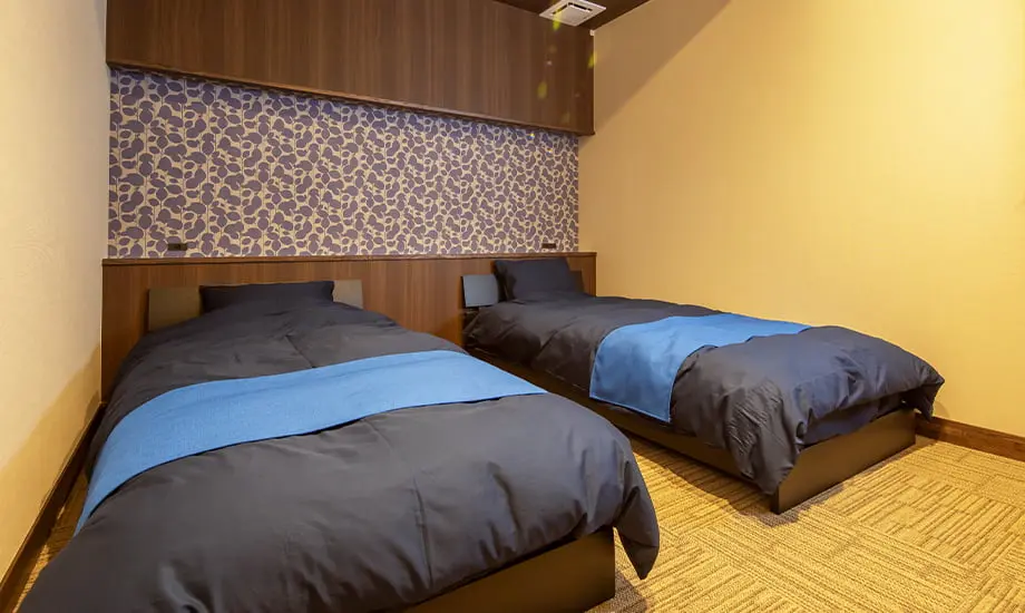 パルモ葬祭 山梨_画像5