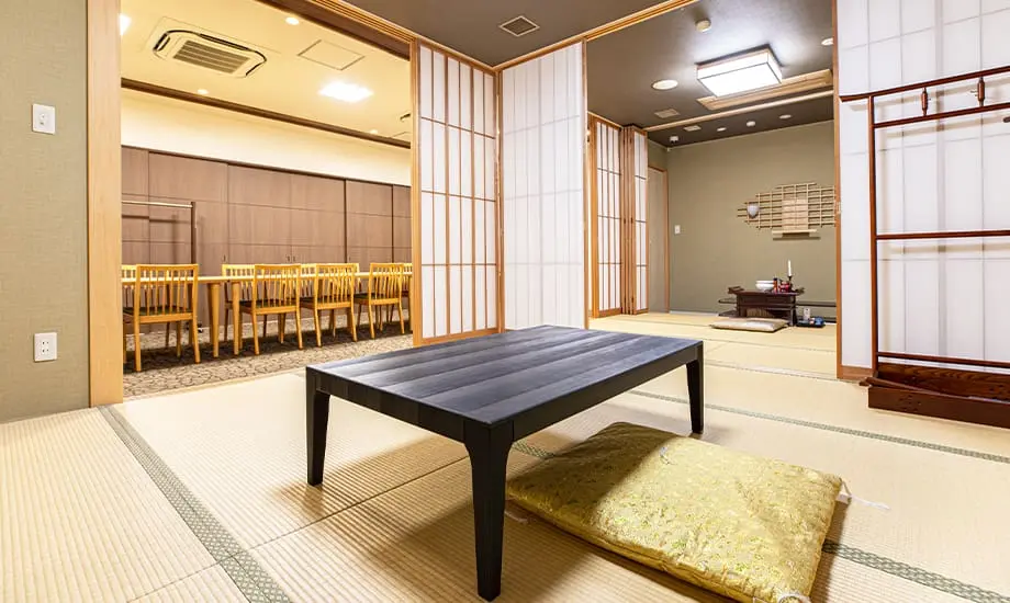 パルモ葬祭 浅羽_3