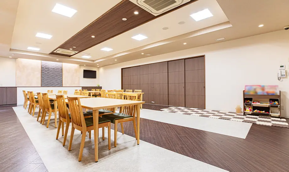 パルモ葬祭 浅羽_画像4