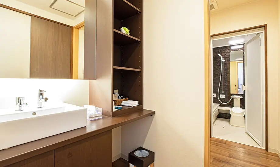 パルモ葬祭 浅羽_画像8