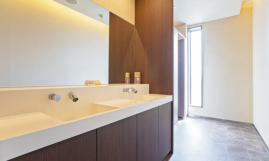 パルモ葬祭 浅羽_画像9