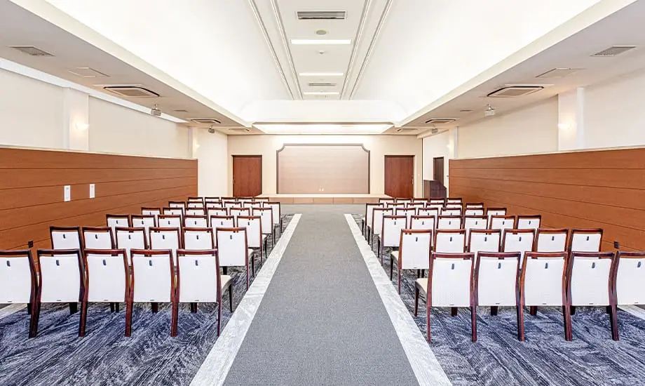 パルモ葬祭 菊川_2