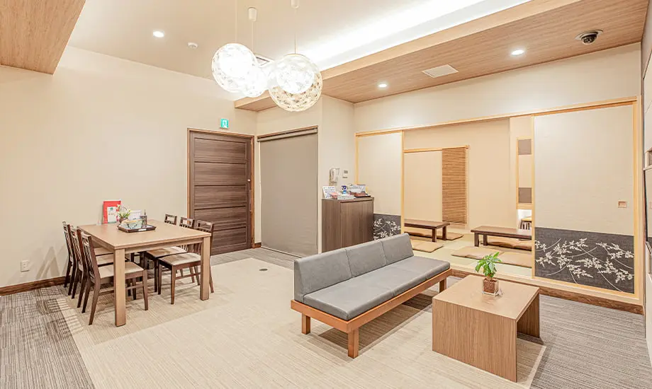 パルモ葬祭 菊川_3