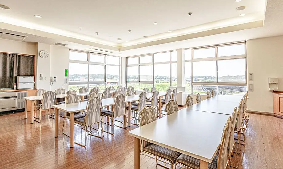 パルモ葬祭 菊川_画像4