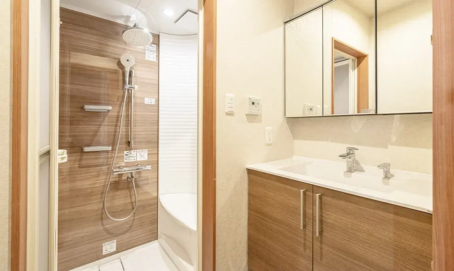 パルモ葬祭 かぞくホール鷲津_画像8