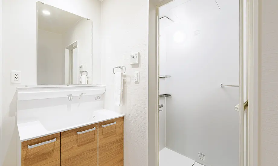 パルモ葬祭 かぞくホール安城小堤_画像7