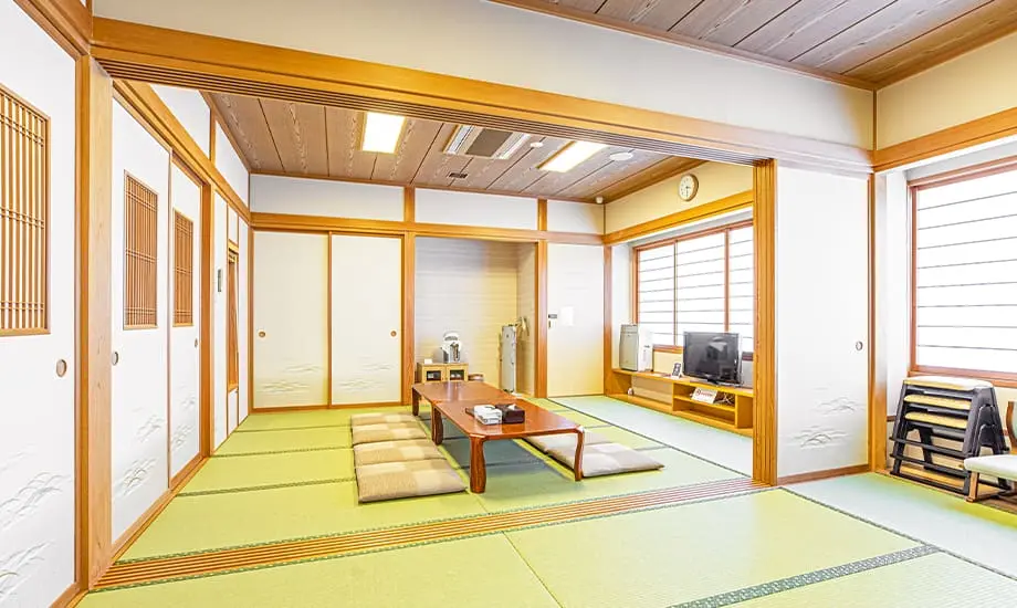 パルモ葬祭 西尾_3