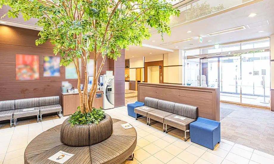 パルモ葬祭 西尾_画像3