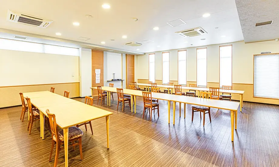 パルモ葬祭 西尾_画像4