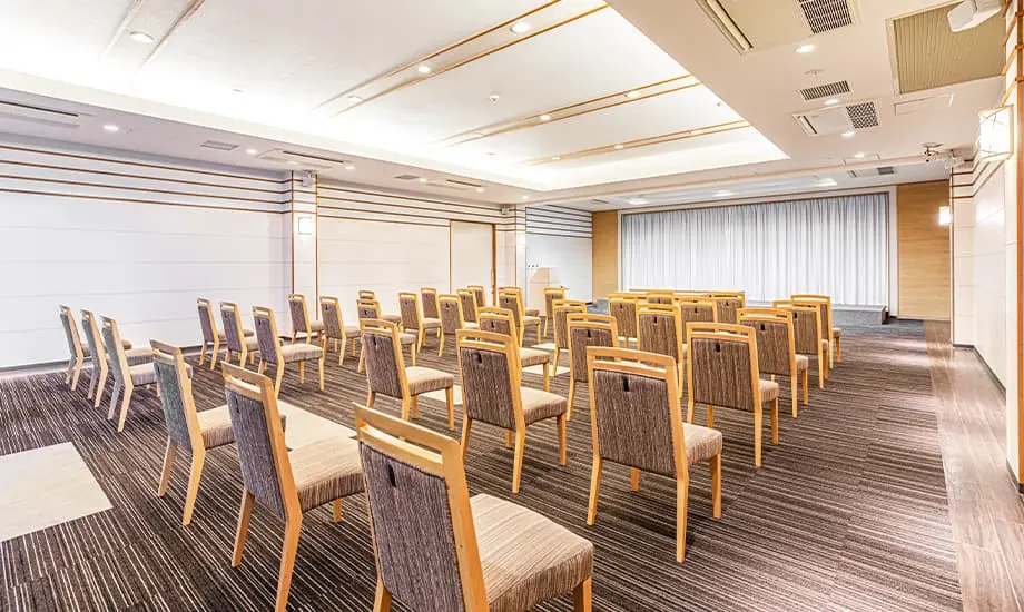 パルモ葬祭 西尾_画像6