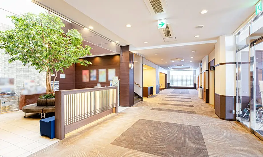 パルモ葬祭 西尾_画像7