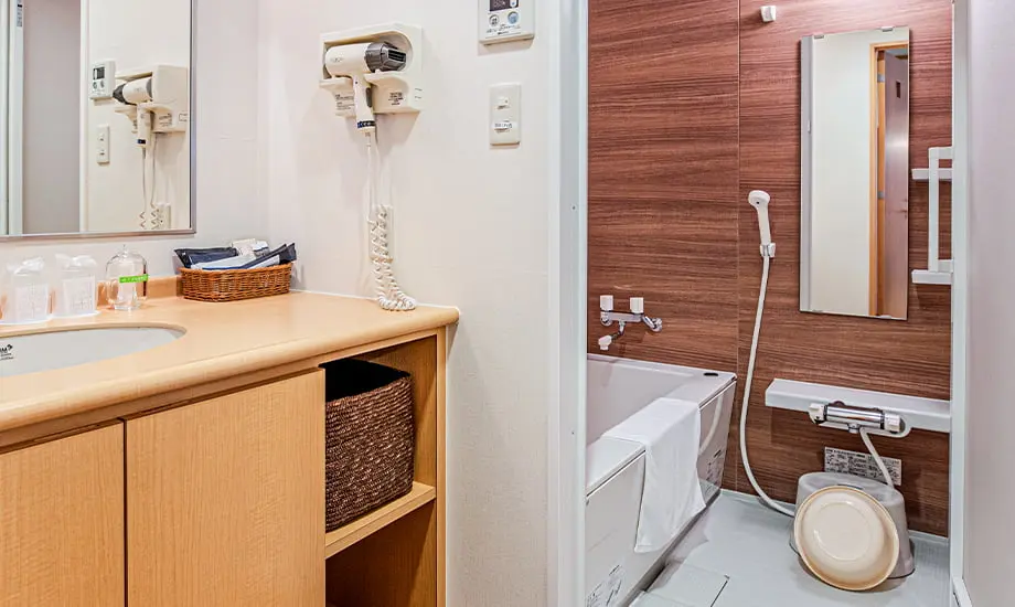 パルモ葬祭 西尾_画像8