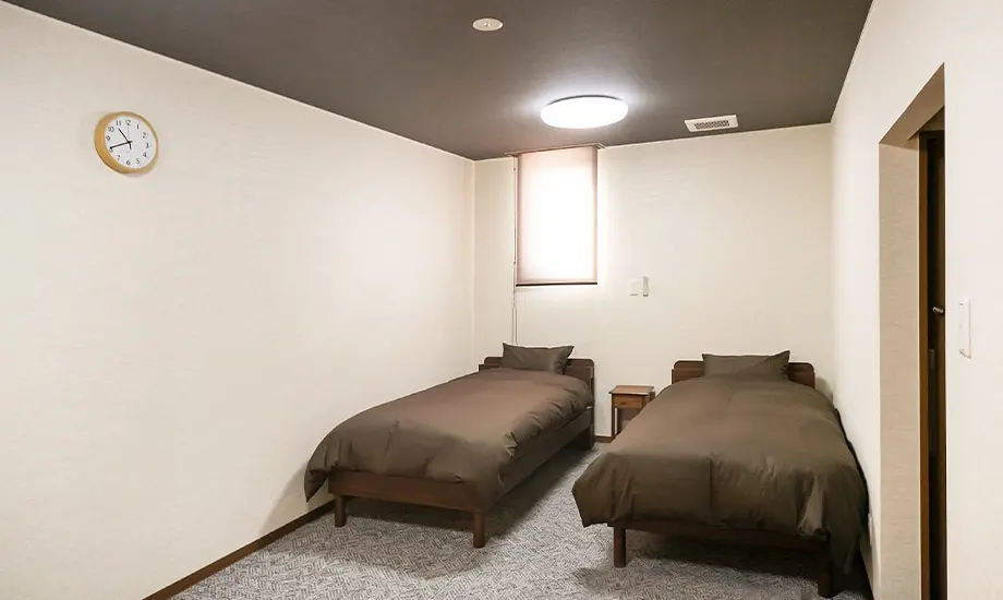 パルモ葬祭 かぞくホール寺津_画像8