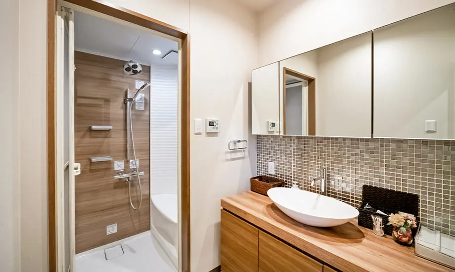 パルモ葬祭 かぞくホール寺津_画像9