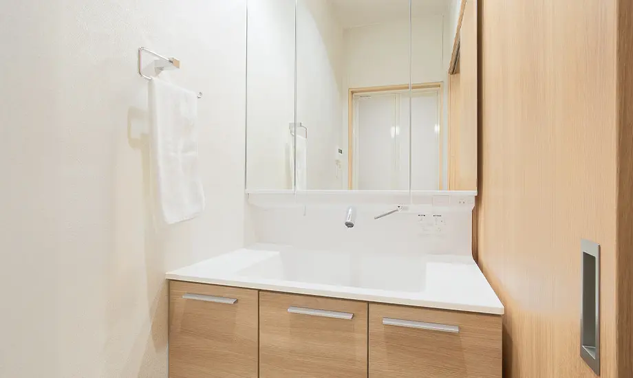 パルモ葬祭 かぞくホール豊田錦_画像8