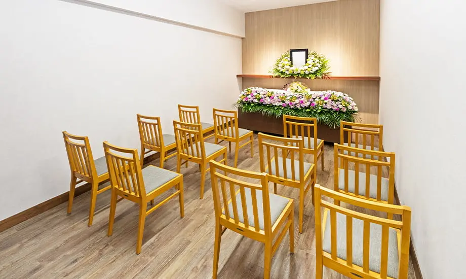 パルモ葬祭 豊田髙橋_2