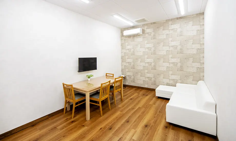 パルモ葬祭 豊田髙橋_3