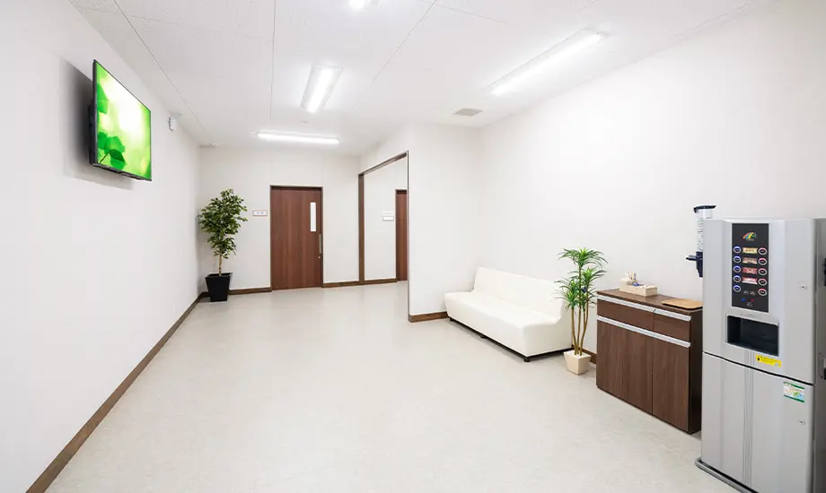 パルモ葬祭 豊田髙橋_画像3