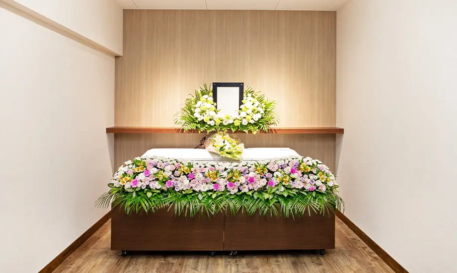 パルモ葬祭 豊田髙橋_画像4