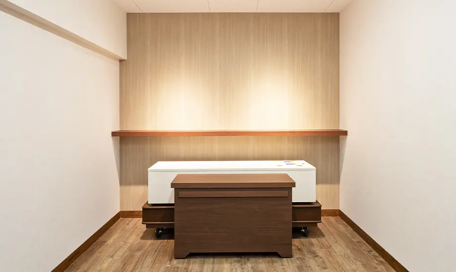 パルモ葬祭 豊田髙橋_画像5