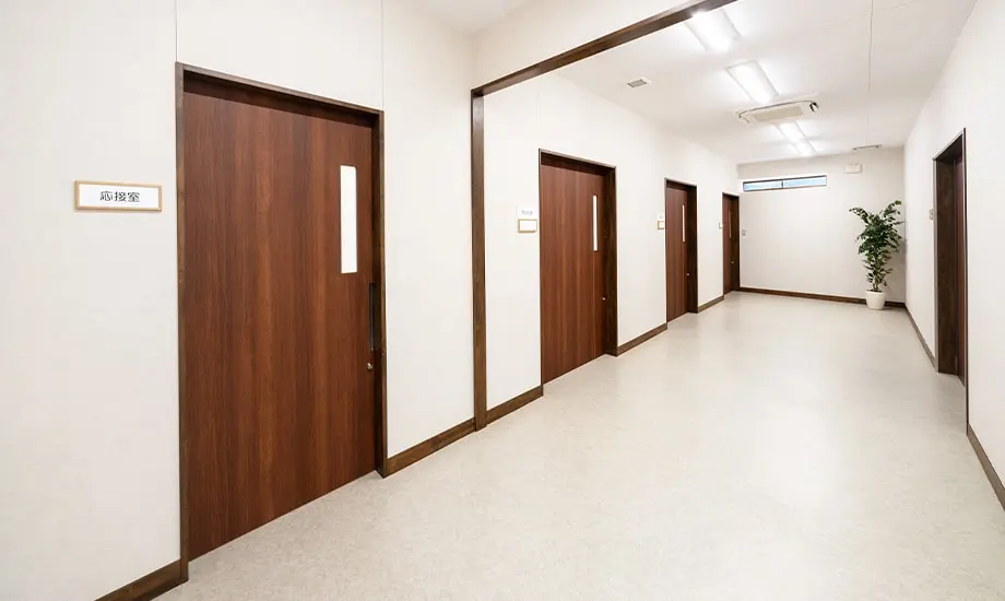 パルモ葬祭 豊田髙橋_画像6