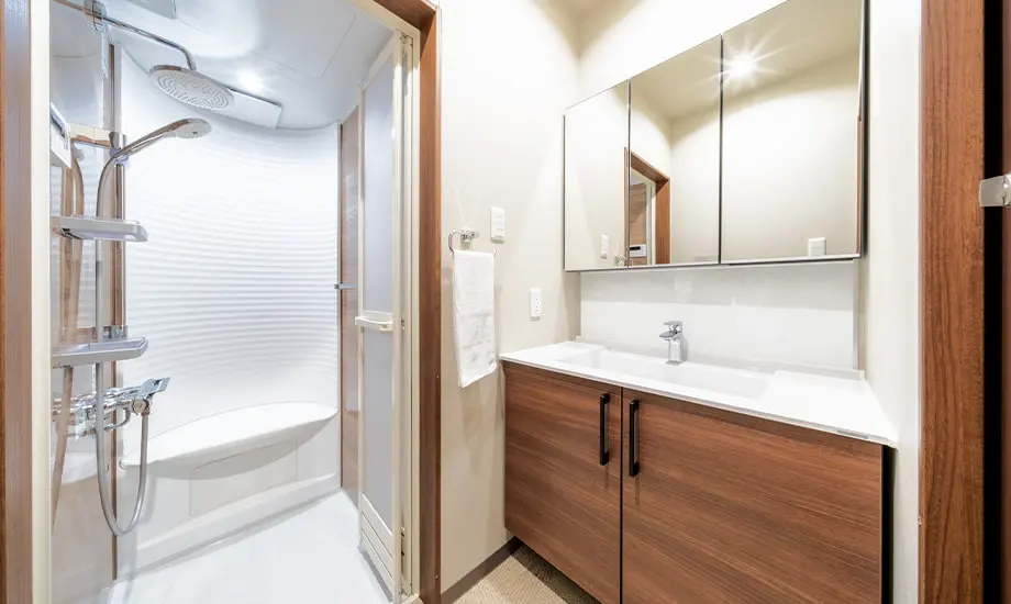 パルモ葬祭 かぞくホール石田_画像7