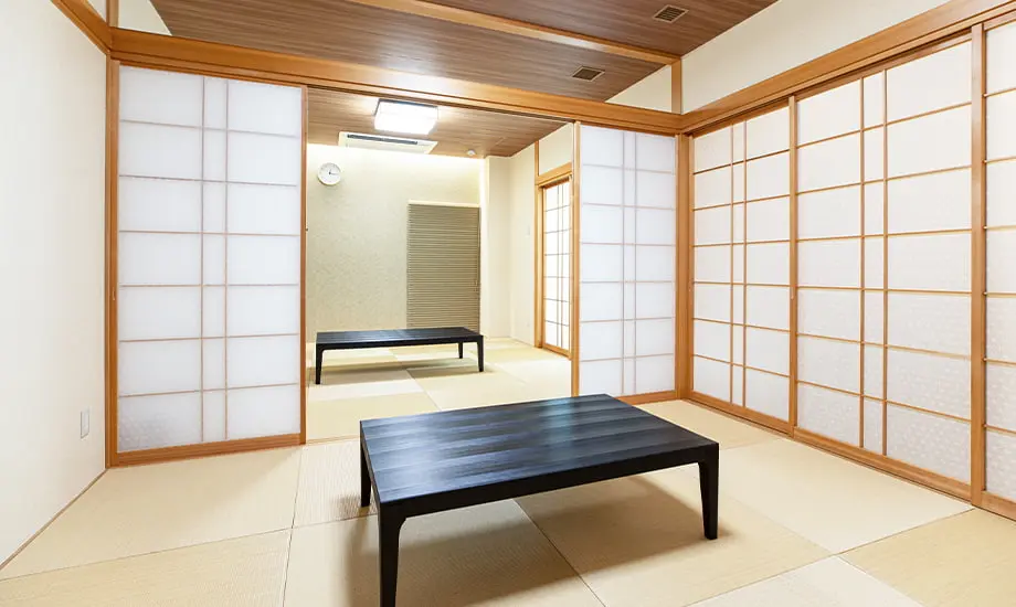 パルモ葬祭 磐田_3