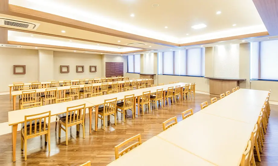 パルモ葬祭 磐田_画像4