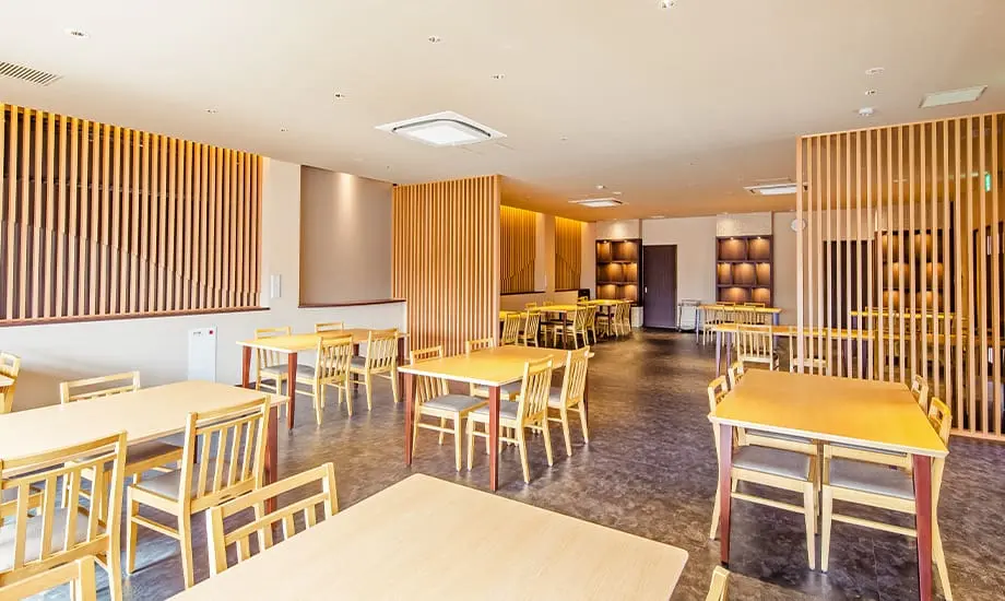 パルモ葬祭 磐田_画像5