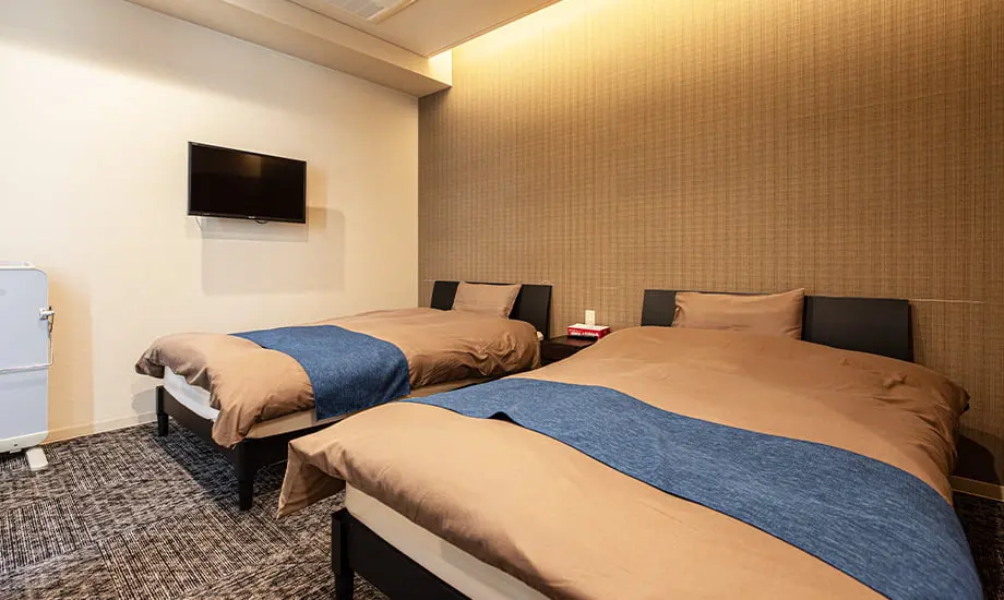 パルモ葬祭 磐田_画像7