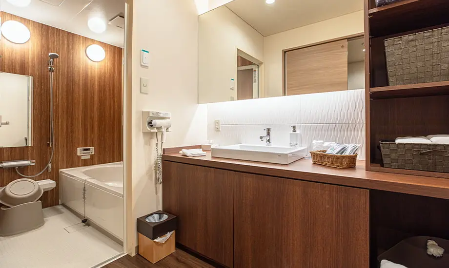 パルモ葬祭 磐田_画像8