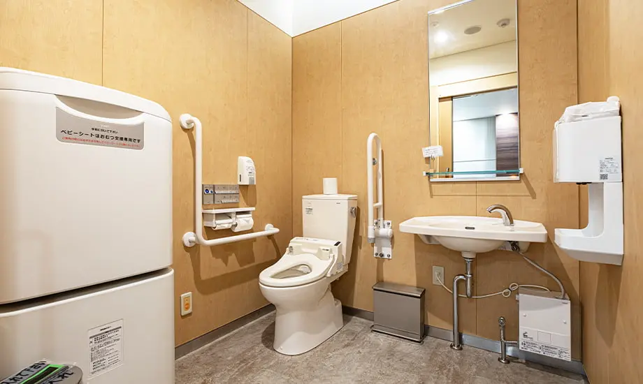 パルモ葬祭 磐田_画像9