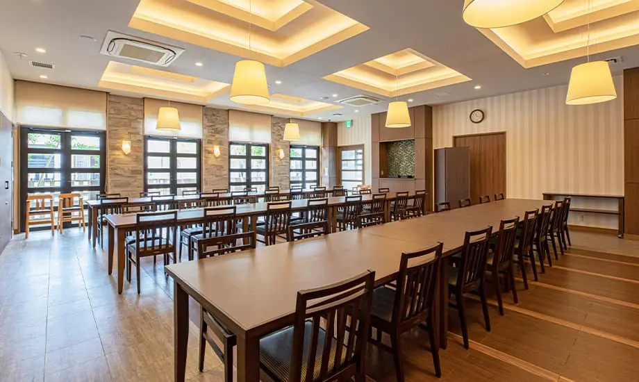 パルモ葬祭 中泉_画像3