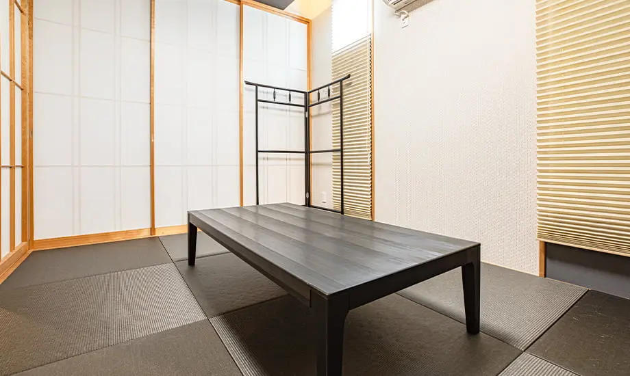 パルモ葬祭 中泉_画像4