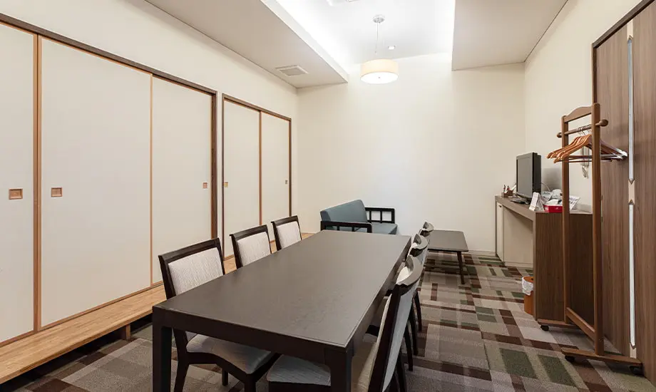 パルモ葬祭 中泉_画像5