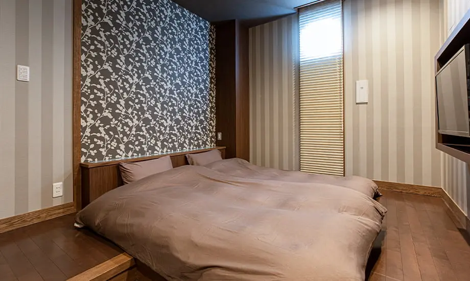 パルモ葬祭 中泉_画像6